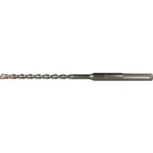 Příklepový vrták Heller Speed2max SDS-max 28234 5 tvrdý kov SDS max, délka 740 mm, Ø 12 mm, 1 ks