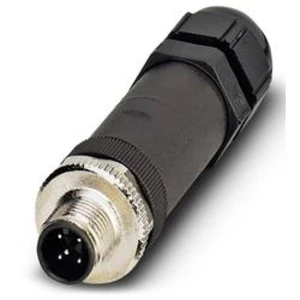 Od-C5-M12MS-PG9-SKINTOP LAPP 22260996, konektor 1 ks