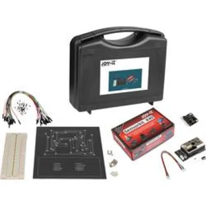Joy-it Sensor Education Raspberry/Arduino RB-JoyPi