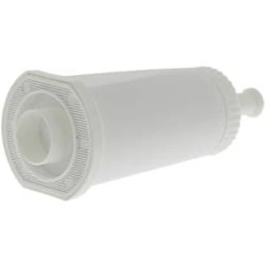 Vodní filtr ScanPart Bauart wie Sage 2790000867