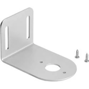 FESTO 553144