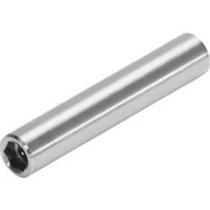 FESTO VMPAL-ZAH-36