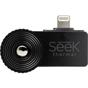 Termokamera Seek Thermal Compact XR SK1002XX pro iOS, 206 x 156 Pixel