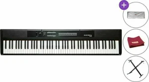 Kurzweil KA-50 SET Digitálne stage piano