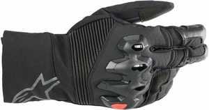 Alpinestars Bogota' Drystar XF Gloves Black/Black S Motorradhandschuhe