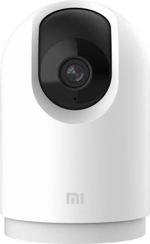 Xiaomi Mi 360° Home Security Camera 2K Pro