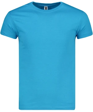 T-shirt da uomo Edoti