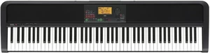 Korg XE20 Piano de scène