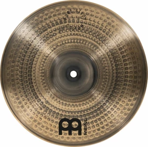 Meinl Pure Alloy Custom Cymbale splash 12"