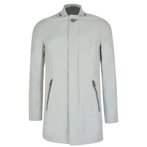 DKNY Length Mac