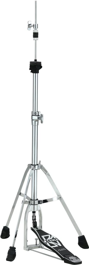 Tama HH45SN Stage Master Soporte de platillos