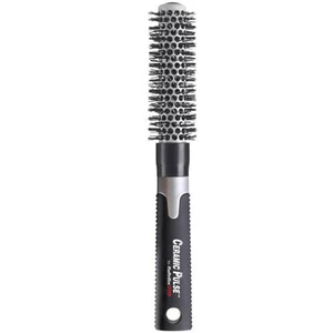 BaByliss PRO Profesionální kulatý kartáč 20 mm BABCB1E