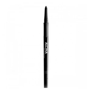 ALCINA Intense Intenzivní kajalová tužka na oči 010 Black 5 g