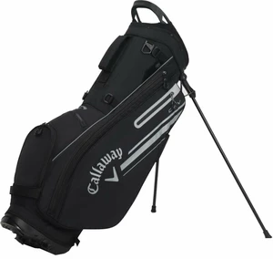 Callaway Chev Black Sac de golf