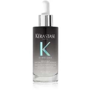 Kérastase Symbiose Sérum Cellulaire Nuit nočné sérum na vlasy a vlasovú pokožku 30 ml