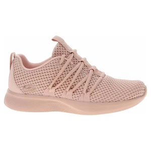 Skechers Bobs Squad 2 - Mega Glam lt.pink 39