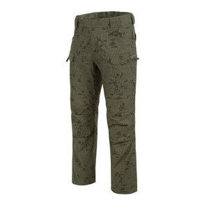 Nohavice UTP® Urban Tactical Pants® Stretch Helikon-Tex® – Desert Night Camo (Farba: Desert Night Camo, Veľkosť: S - long)