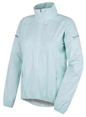 Women's ultralight softshell jacket HUSKY Solei L