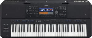 Yamaha PSR-SX700