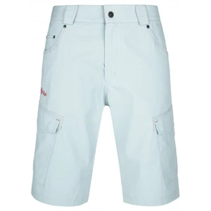 Pantaloncini da uomo  Kilpi BREEZE-M