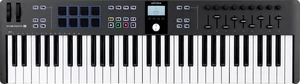 Arturia KeyLab Essential 61 mk3