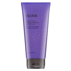 Ahava Deadsea Water Spring Blossom żel pod prysznic Mineral Shower Gel 200 ml