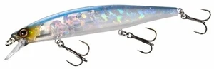 Shimano Fishing Bantam World Minnow Flash Boost Problue 11,5 cm 17 g