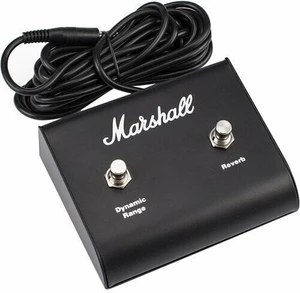 Marshall PEDL-00041 Nožní přepínač