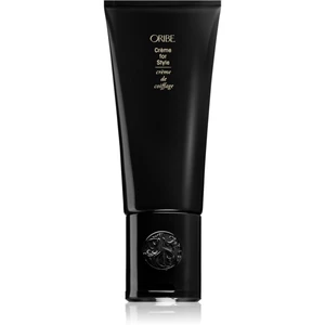 Oribe Creme for Style krém na vlasy pre fixáciu a tvar 150 ml