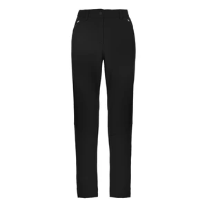 Women's trousers Salewa DOLOMIA W PNT