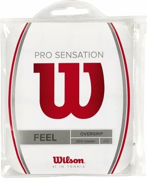 Wilson Pro Sensation Accessoires de tennis