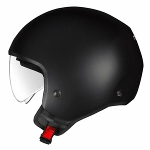 Nexx Y.10 Core Black MT S Casque