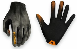 Bluegrass Vapor Lite Cycling Gloves