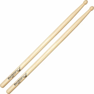 Vater MV20 Marching Sticks Schlägel für Marchingtrommeln