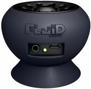 Fluid Audio Strum Buddy