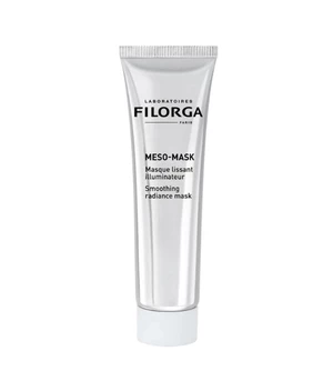 Filorga Vyhlazující pleťová maska Meso-Mask (Smoothing Radiance Mask) 30 ml