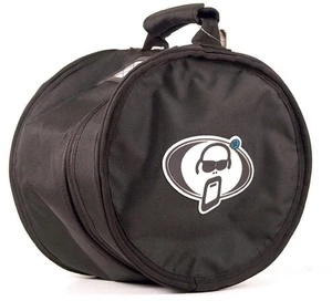 Protection Racket 5012R-00 Torba na bęben Tom-Tom