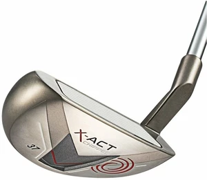 Odyssey X-Act Chipper Balkezes 35,5''