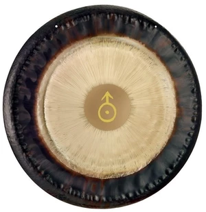 Meinl G24-U Sonic Energy Gong