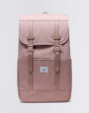 Batoh Herschel Supply Retreat Ash Rose 23 l