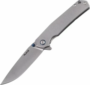 Ruike P801-SF Nóż kieszonkowy
