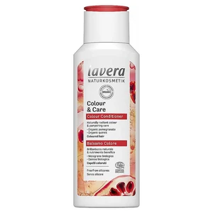 LAVERA Kondicionér Colour & Care 200 ml