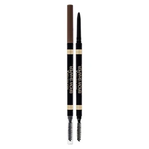 MAX FACTOR Brow Shaper 20 Brown tužka na obočí 1 g