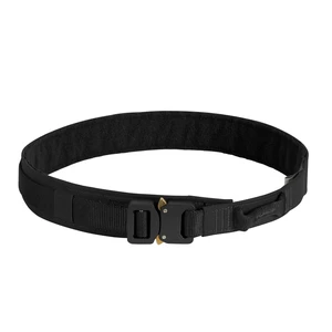 Opasek Mustang Rescue Direct Action® – Černá (Barva: Černá, Velikost: XL)