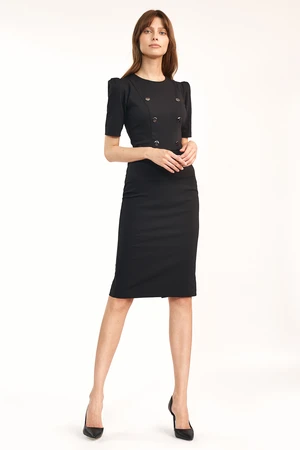 Abito da donna Nife Classic