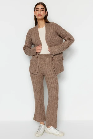 Completo da donna Trendyol