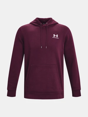 Pánská mikina Under Armour