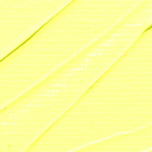 Akrylová barva Pébéo 100ml – 51 bright yellow