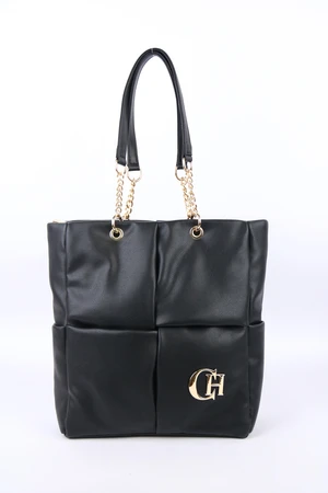 Chiara Woman's Bag K785