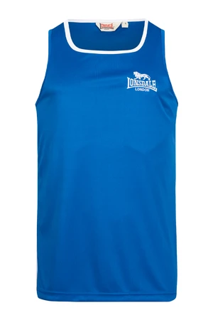 Lonsdale Men's singlet